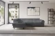 Ecksofa LUMA-L