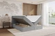 Boxbett FAMA - 7