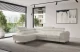 Ecksofa LUMA-L
