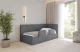 Jugendbett NORY