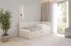 Jugendbett ALVY
