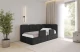 Jugendbett KIVY