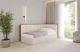 Jugendbett SOVY