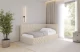 Jugendbett MULY