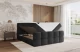 Boxbett FAMA-Z