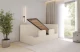 Jugendbett NORY