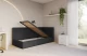 Jugendbett TULY