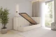 Jugendbett HUGY - 7