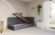Jugendbett MULY