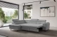 Ecksofa LUMA-L