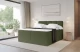 Boxbett FAMA KING