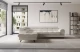 Ecksofa LUMA-L