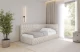 Jugendbett MULY