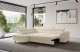 Ecksofa LUMA-L - 7