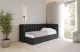 Jugendbett HUGY