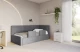 Jugendbett NORY