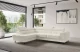 Ecksofa LUMA-L
