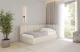 Jugendbett ARTY