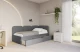 Jugendbett ALVY