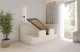 Jugendbett NORY