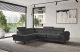 Ecksofa LUMA-L