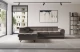 Ecksofa LUMA-L