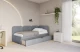 Jugendbett ALVY