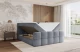 Boxbett FAMA-Z