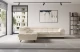 Ecksofa LUMA-L