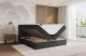 Boxbett FAMA