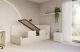 Jugendbett NORY