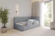 Jugendbett NORY - 6