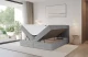 Boxbett FAMA - 3