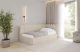 Jugendbett ARTY