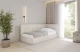 Jugendbett TULY