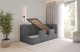 Jugendbett KIVY