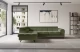 Ecksofa LUMA-L - 1