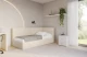 Jugendbett TULY