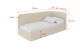 Jugendbett ELSY