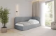 Jugendbett ELSY