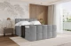 Boxbett FAMA-Z KING - 6