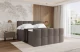 Boxbett FAMA-Z KING