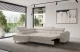 Ecksofa LUMA-L - 6