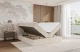 Boxbett FAMA - 7