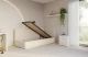Jugendbett ELSY