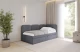 Jugendbett ALVY