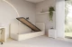 Jugendbett VELY - 3