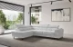 Ecksofa LUMA-L