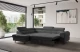 Ecksofa LUMA-L