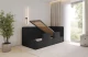 Jugendbett NORY - 7